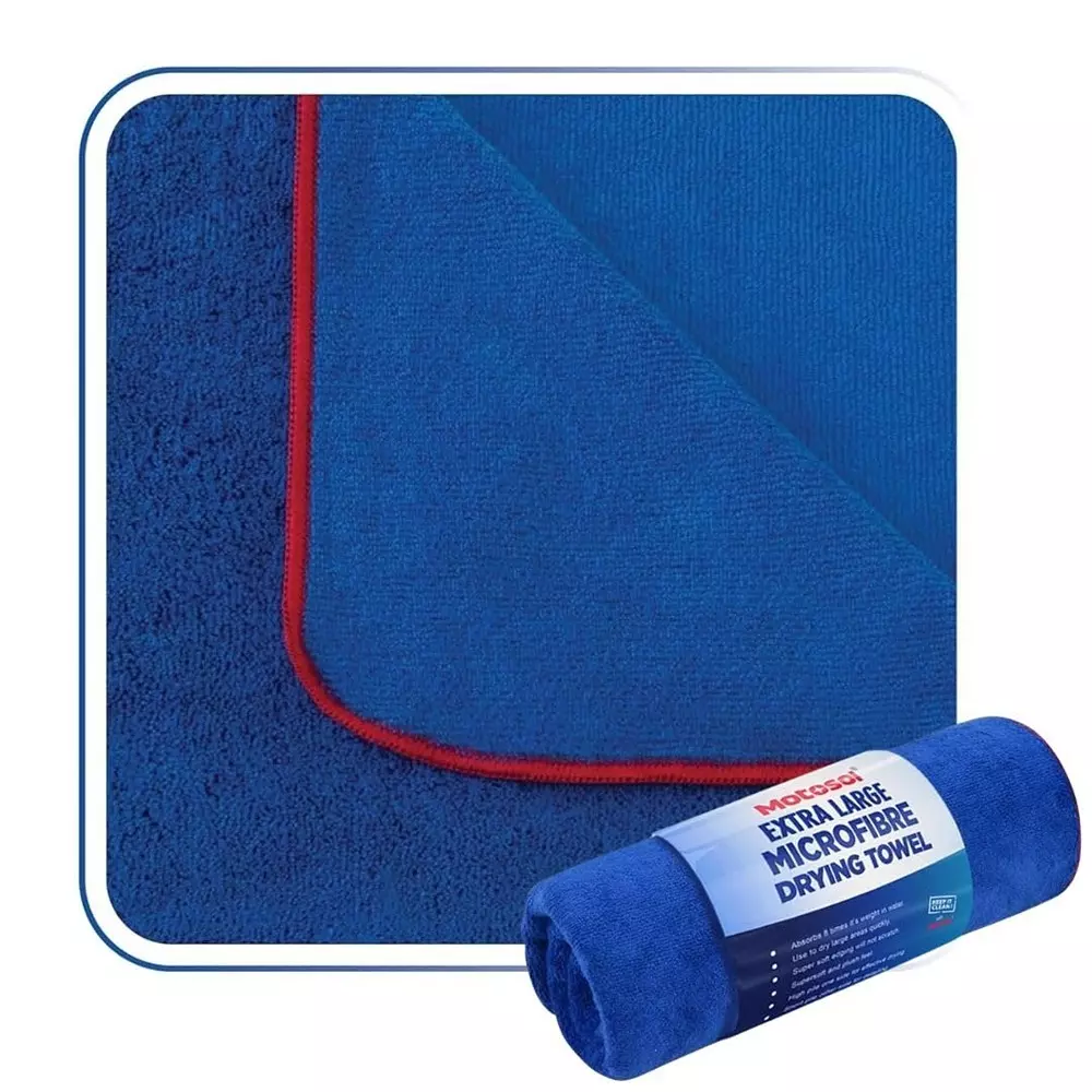 motosol-microfiber-towel-drying-towel-extra-large-scratch-free-edges-60x90-cm-blue