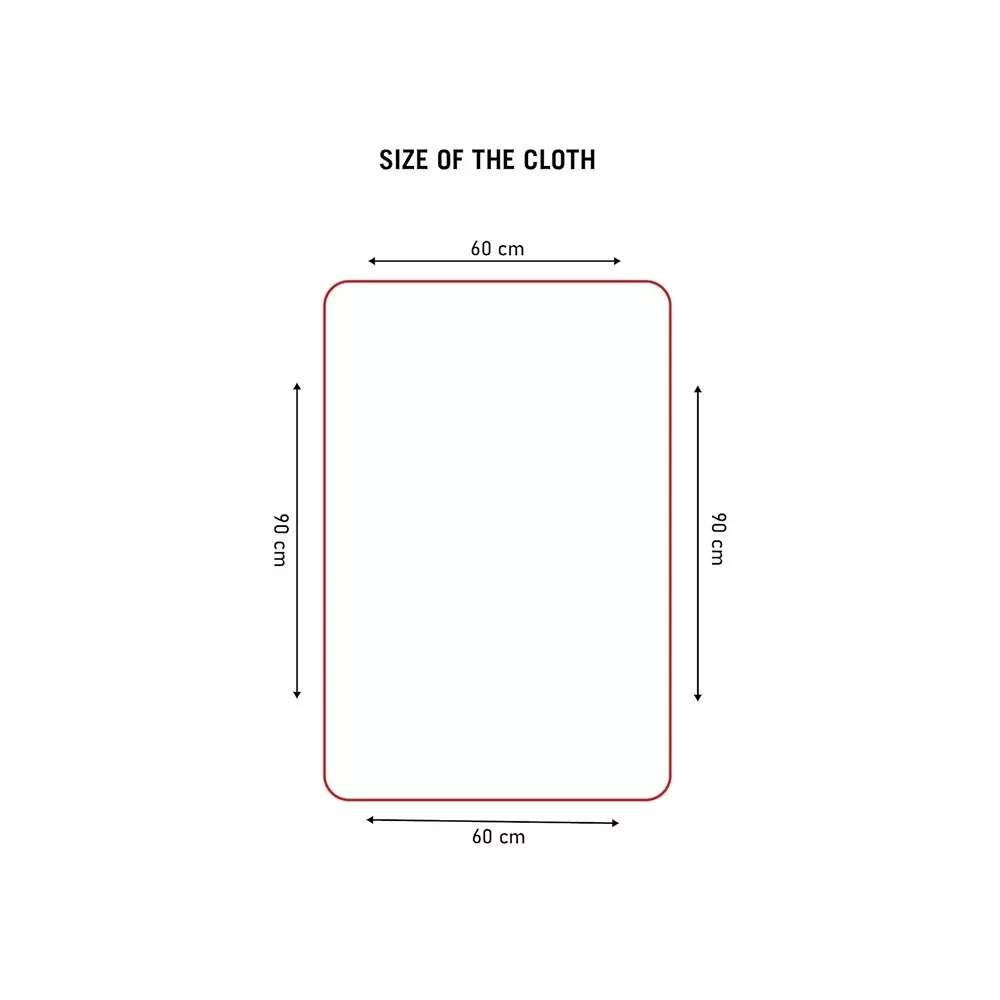 motosol-microfiber-towel-drying-towel-extra-large-scratch-free-edges-60x90-cm-blue