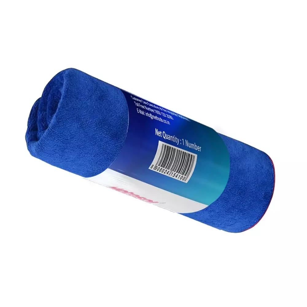 motosol-microfiber-towel-drying-towel-extra-large-scratch-free-edges-60x90-cm-blue