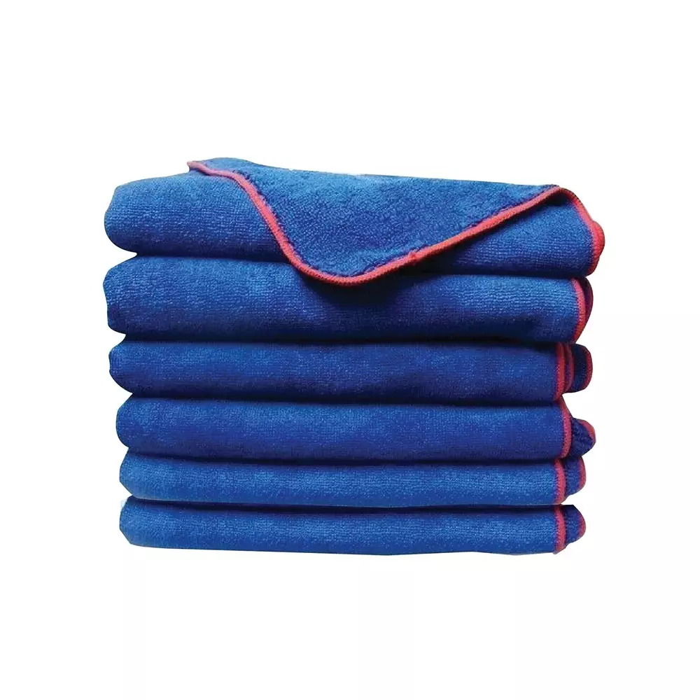 motosol-microfiber-towel-drying-towel-extra-large-scratch-free-edges-60x90-cm-blue