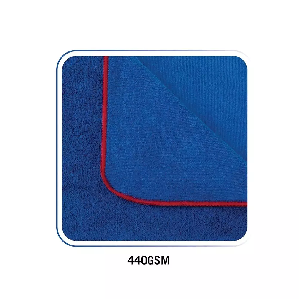 motosol-microfiber-towel-drying-towel-extra-large-scratch-free-edges-60x90-cm-blue