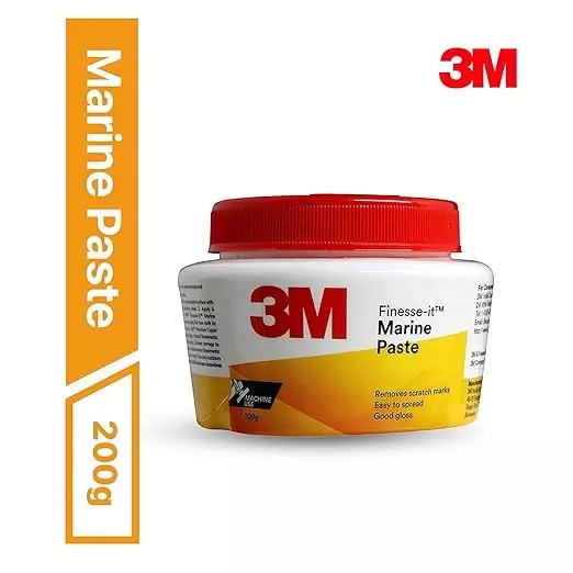3-m-finesse-it-marine-car-paste-200-g-paste-cerium-oxide