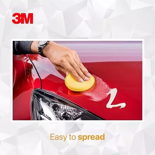 3-m-finesse-it-marine-car-paste-200-g-paste-cerium-oxide