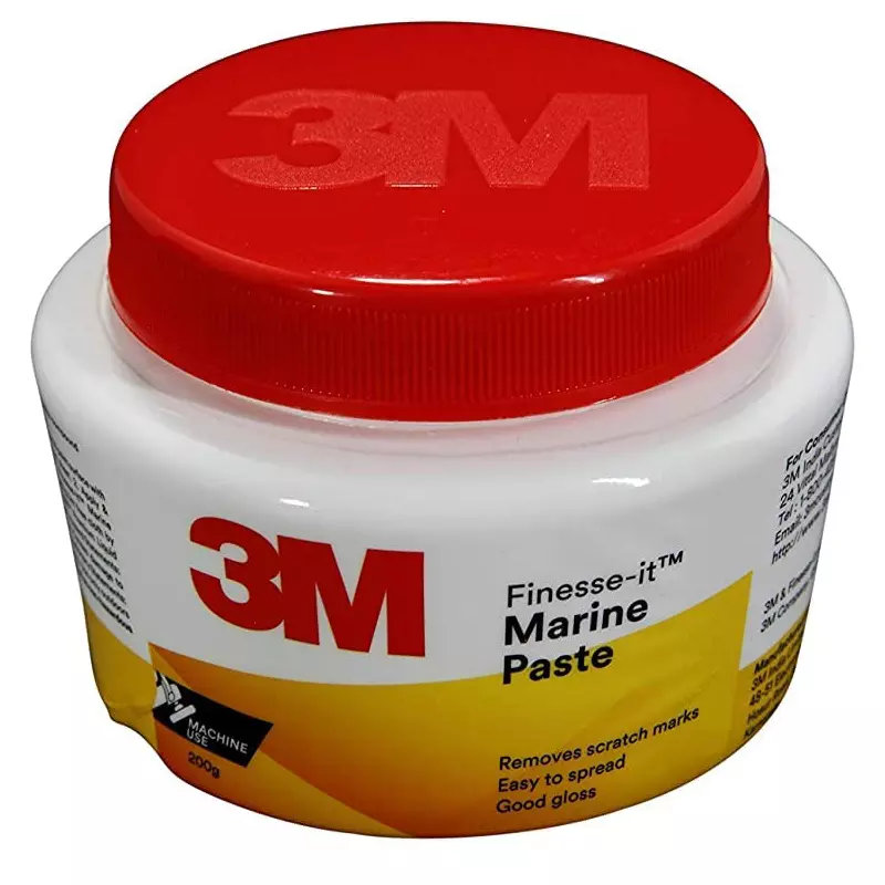3-m-finesse-it-marine-car-paste-200-g-paste-cerium-oxide
