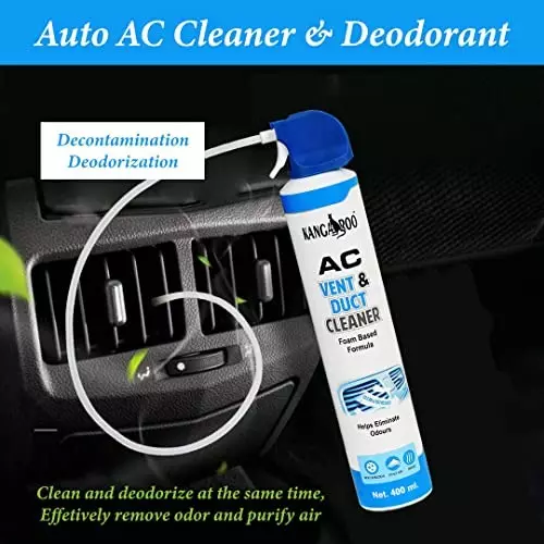 kangaroo-400-ml-car-ac-vent-duct-cleaner-odor-neutralizer-spray-with-long-nosal-pipe-kng-acdc-02-pack-of-2