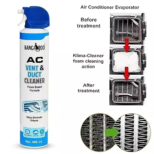 kangaroo-400-ml-car-ac-vent-duct-cleaner-odor-neutralizer-spray-with-long-nosal-pipe-kng-acdc-02-pack-of-2