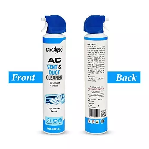 kangaroo-400-ml-car-ac-vent-duct-cleaner-odor-neutralizer-spray-with-long-nosal-pipe-kng-acdc-02-pack-of-2
