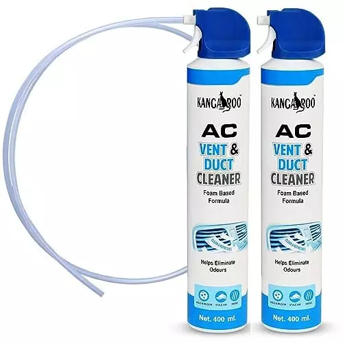 kangaroo-400-ml-car-ac-vent-duct-cleaner-odor-neutralizer-spray-with-long-nosal-pipe-kng-acdc-02-pack-of-2