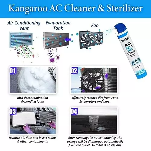 kangaroo-400-ml-ac-vent-duct-cleaner-200-ml-rat-repellent-with-microfiber-cloth-ac_rat_towel
