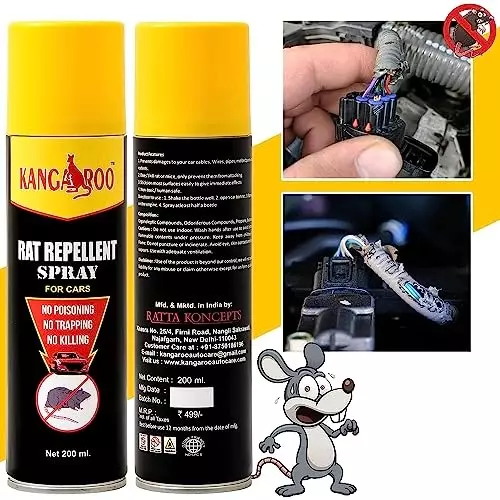 kangaroo-400-ml-ac-vent-duct-cleaner-200-ml-rat-repellent-with-microfiber-cloth-ac_rat_towel