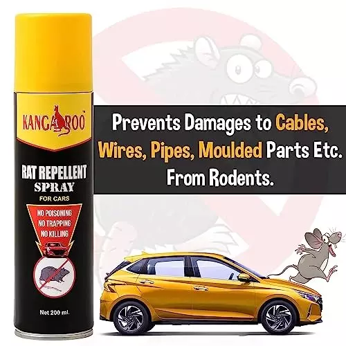 kangaroo-400-ml-ac-vent-duct-cleaner-200-ml-rat-repellent-with-microfiber-cloth-ac_rat_towel
