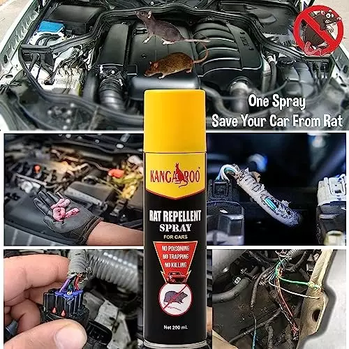 kangaroo-400-ml-ac-vent-duct-cleaner-200-ml-rat-repellent-with-microfiber-cloth-ac_rat_towel