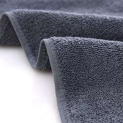 kangaroo-400-ml-ac-vent-duct-cleaner-200-ml-rat-repellent-with-microfiber-cloth-ac_rat_towel