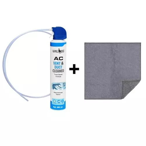 kangaroo-400-ml-car-ac-vent-duct-cleaner-odor-neutralizer-spray-with-long-nosal-pipe-and-microfiber-cloth-ac_400_with-towel
