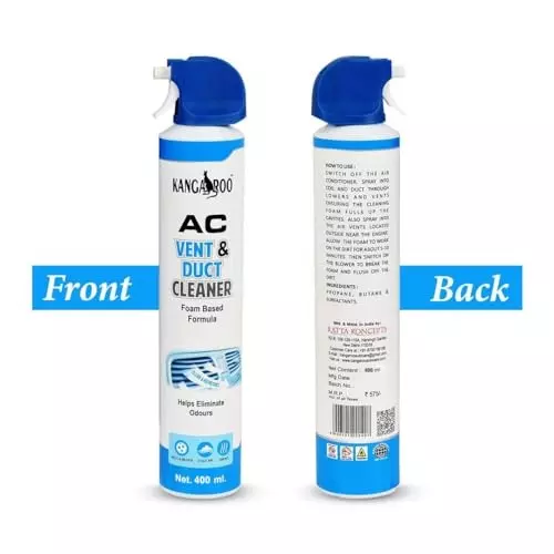 kangaroo-400-ml-car-ac-vent-duct-cleaner-odor-neutralizer-spray-with-long-nosal-pipe-and-microfiber-cloth-ac_400_with-towel