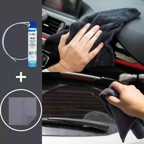 kangaroo-400-ml-car-ac-vent-duct-cleaner-odor-neutralizer-spray-with-long-nosal-pipe-and-microfiber-cloth-ac_400_with-towel