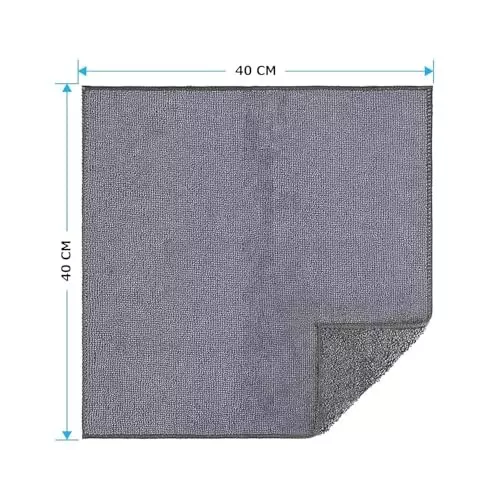 kangaroo-400-ml-car-ac-vent-duct-cleaner-odor-neutralizer-spray-with-long-nosal-pipe-and-microfiber-cloth-ac_400_with-towel