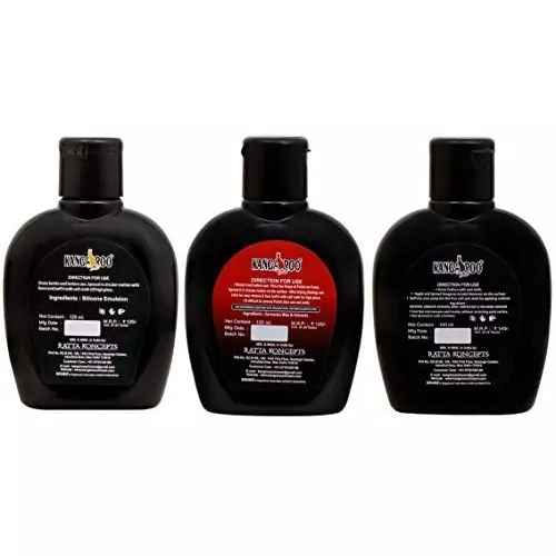 kangaroo-125-ml-car-polish-125-ml-dashboard-polish-100-ml-scratch-remover-with-2-foam-pad-cp_db_sr_125-kit