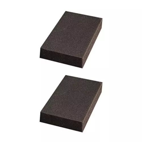 kangaroo-125-ml-car-polish-125-ml-dashboard-polish-100-ml-scratch-remover-with-2-foam-pad-cp_db_sr_125-kit