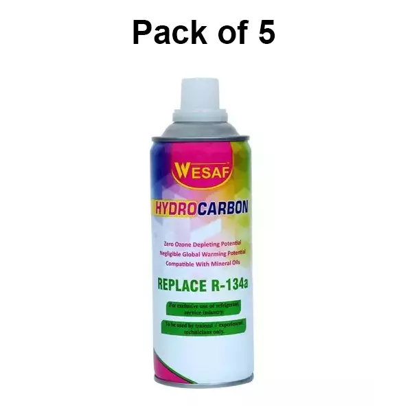 wesaf-hydrocarbon-gas-aerosol-170-ml-volume-pack-of-5