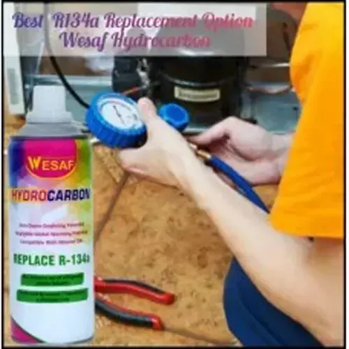 wesaf-hydrocarbon-gas-aerosol-170-ml-volume-pack-of-5