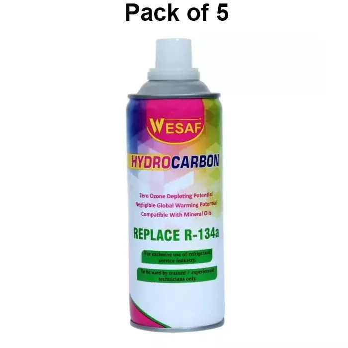 wesaf-hydrocarbon-gas-3434-grade-and-170-g-capacity-pack-of-5