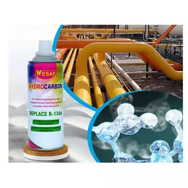 wesaf-hydrocarbon-gas-3434-grade-and-170-g-capacity-pack-of-5