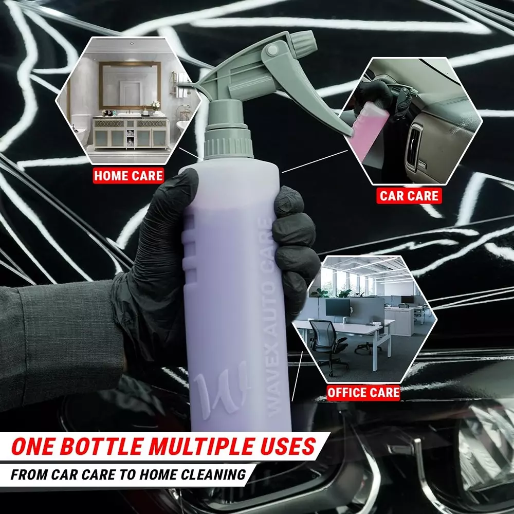 wavex-500-ml-empty-spray-bottle-white-color-hdpe-body-ideal-for-car-detailing-cleaning-geb500-2