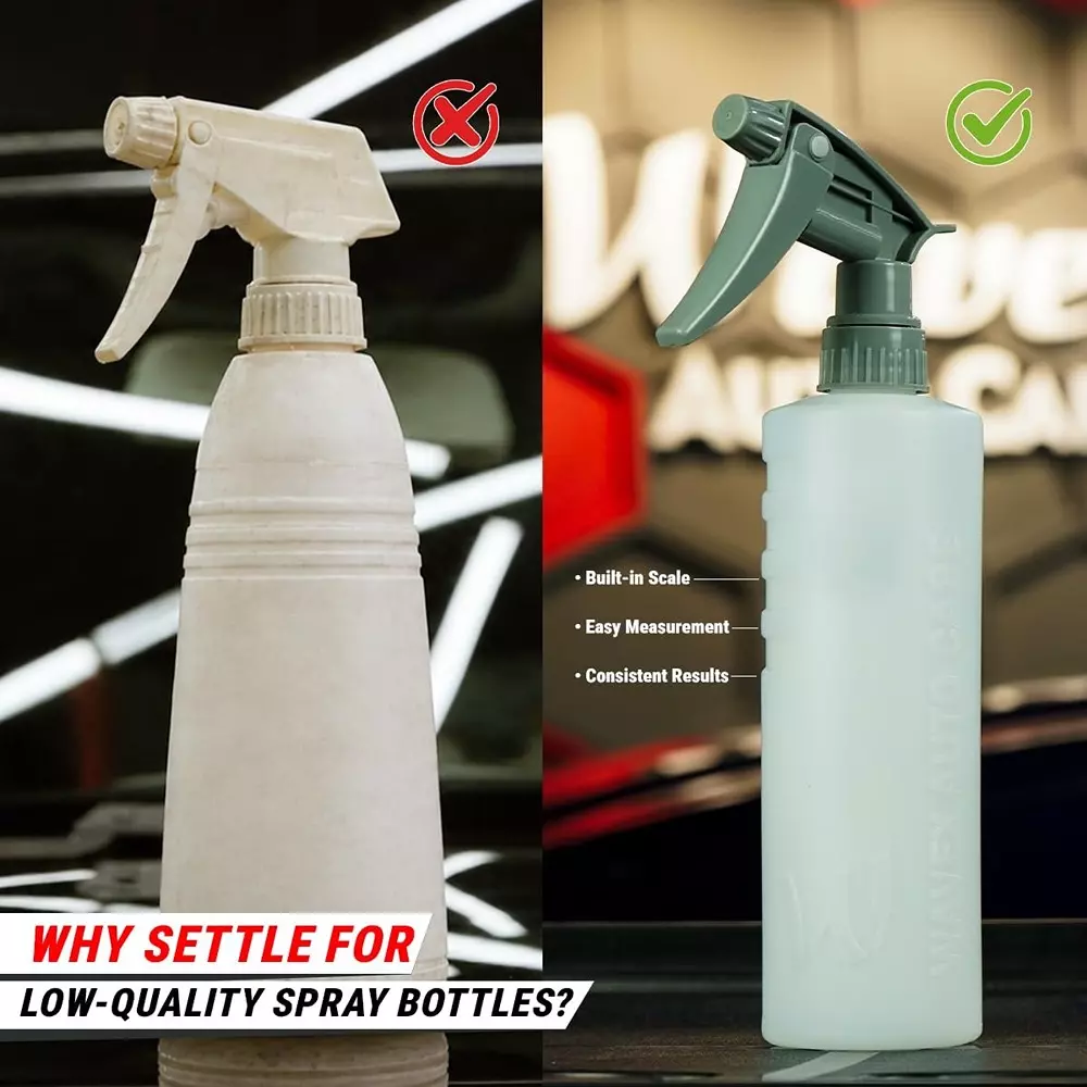 wavex-500-ml-empty-spray-bottle-white-color-hdpe-body-ideal-for-car-detailing-cleaning-geb500-2