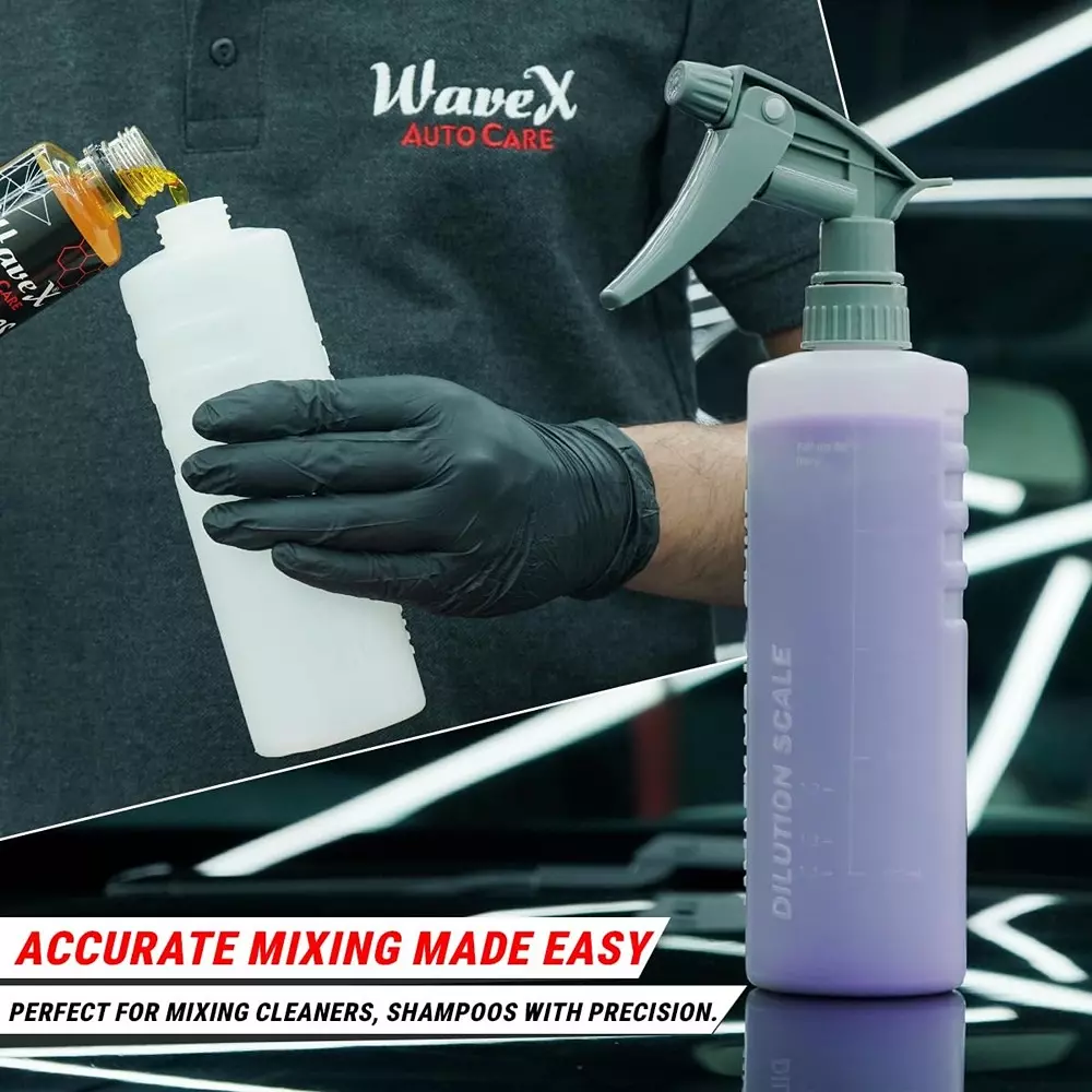 wavex-500-ml-empty-spray-bottle-white-color-hdpe-body-ideal-for-car-detailing-cleaning-geb500-2