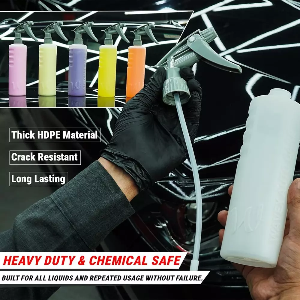 wavex-500-ml-empty-spray-bottle-white-color-hdpe-body-ideal-for-car-detailing-cleaning-geb500-2