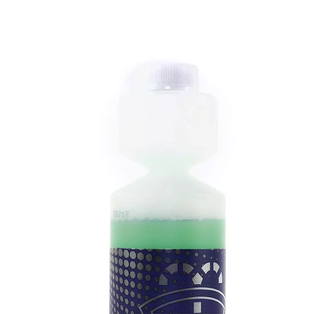 Mannol 5022 Scheiben Reiniger Glass Cleaner 250 ml for Vehicle, 5022 (Pack fo 6)