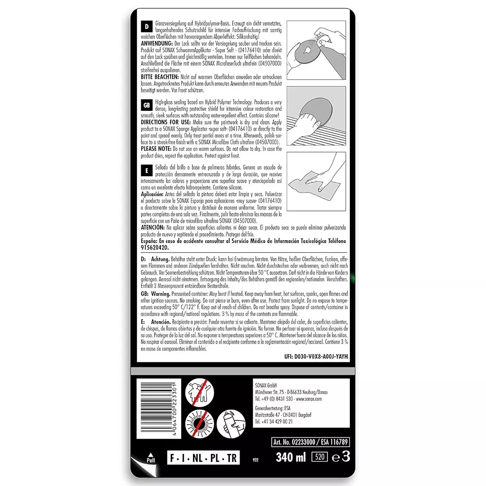 sonax-polymer-netshield-223-300