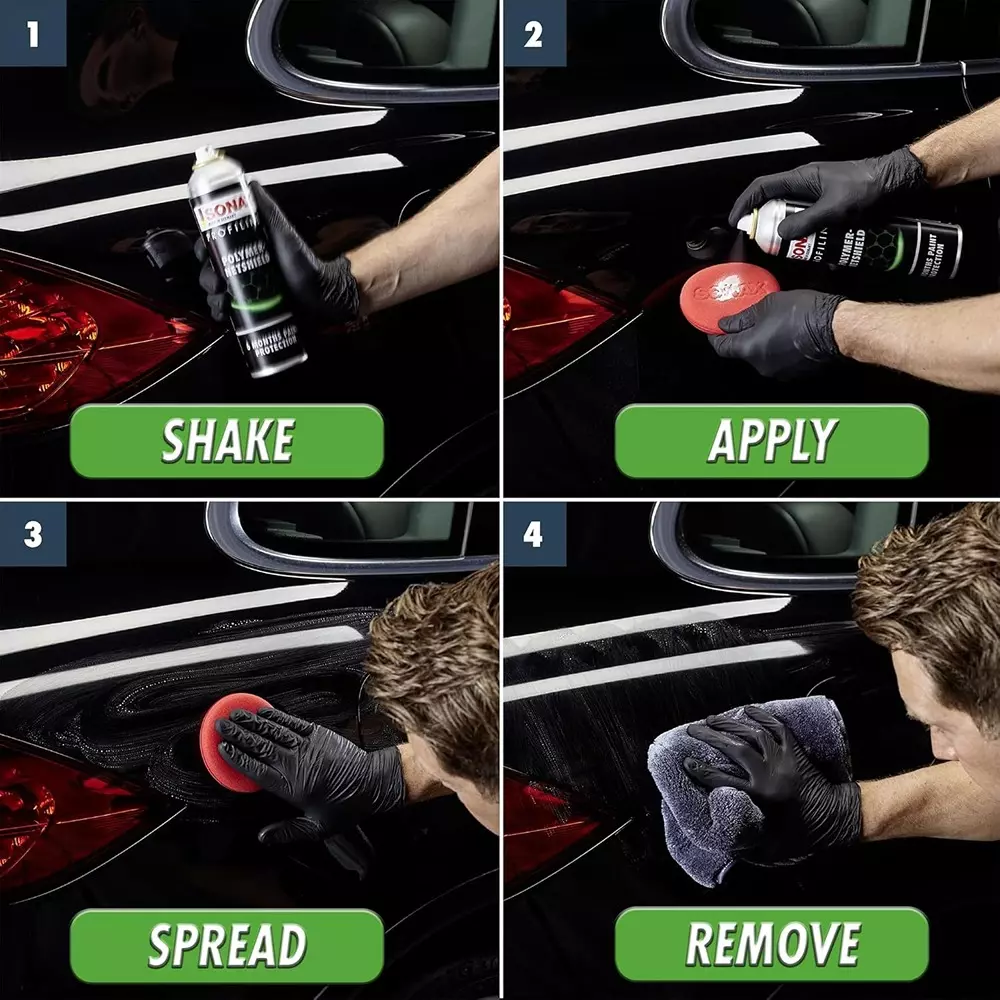 sonax-polymer-netshield-223-300