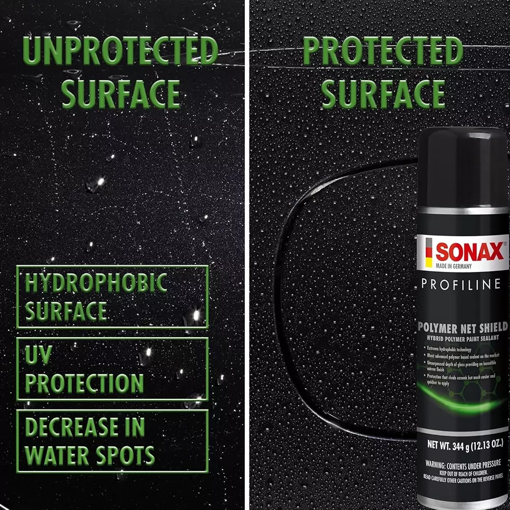 sonax-polymer-netshield-223-300