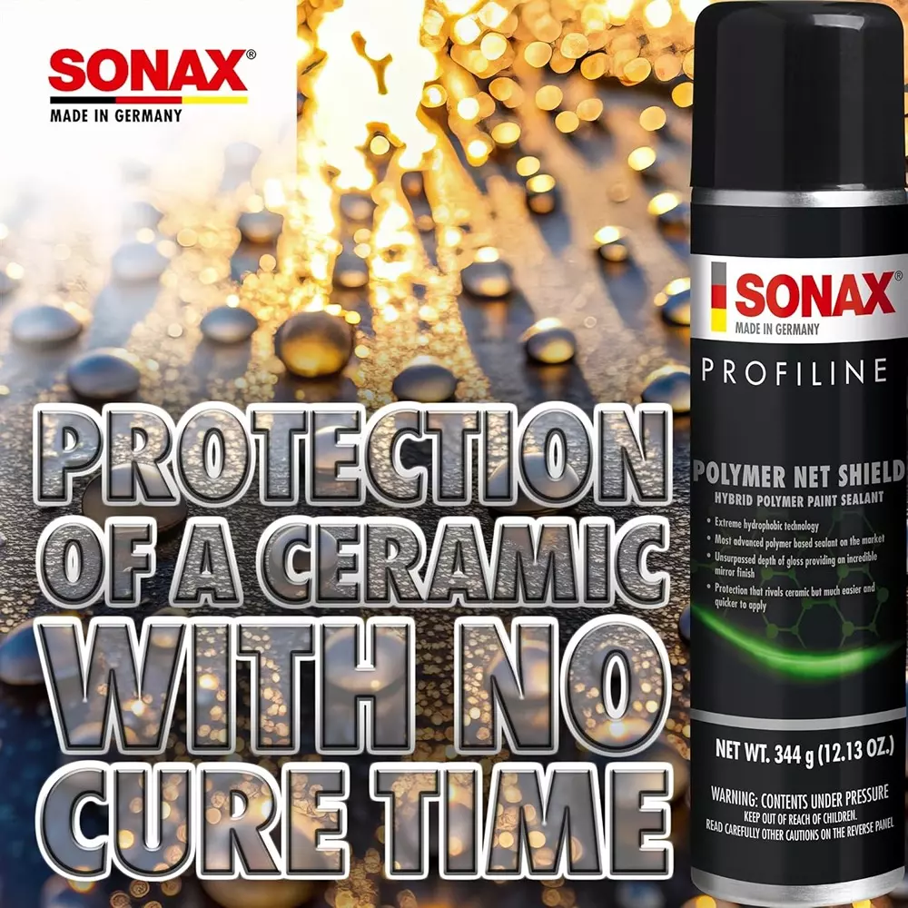 sonax-polymer-netshield-223-300