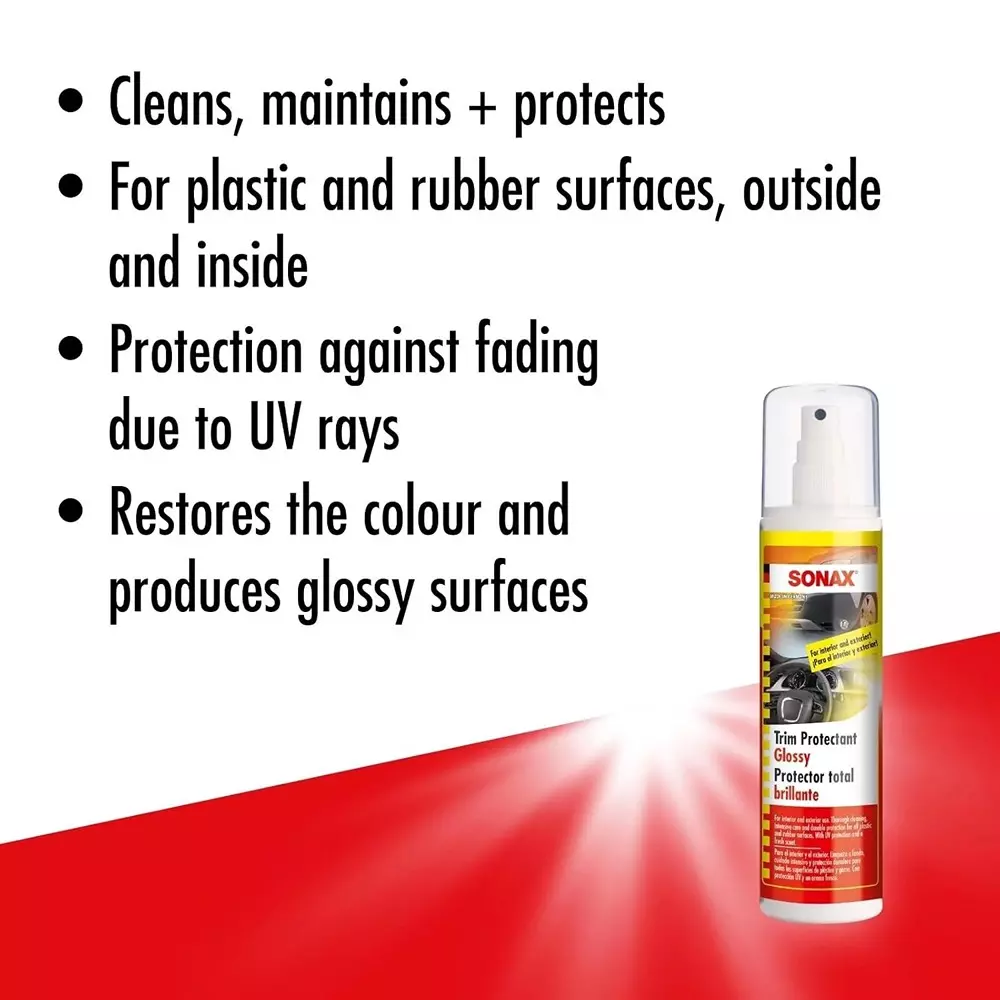 sonax-car-plastic-rubber-restorer-380041
