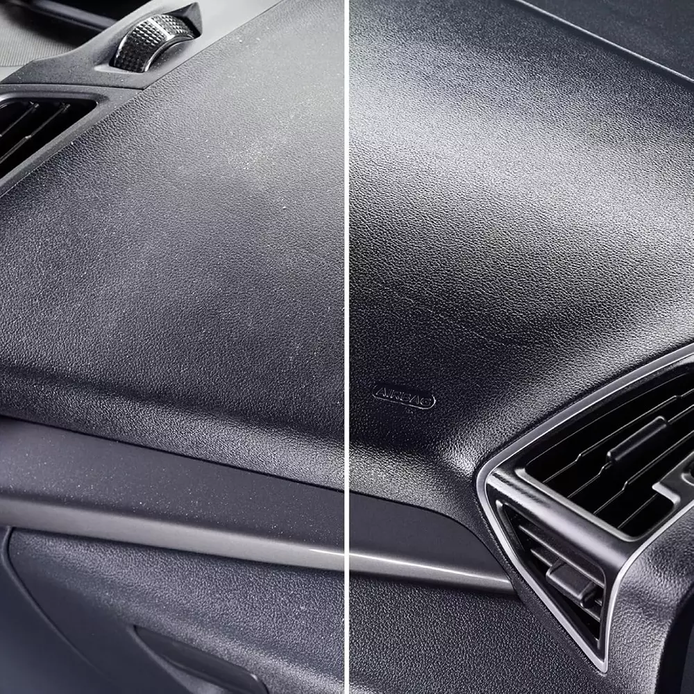 sonax-car-plastic-rubber-restorer-380041