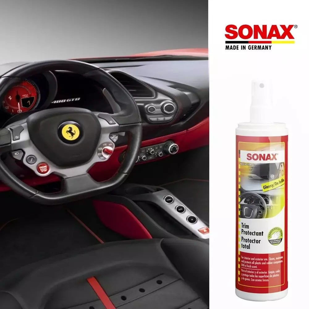 sonax-car-plastic-rubber-restorer-380041