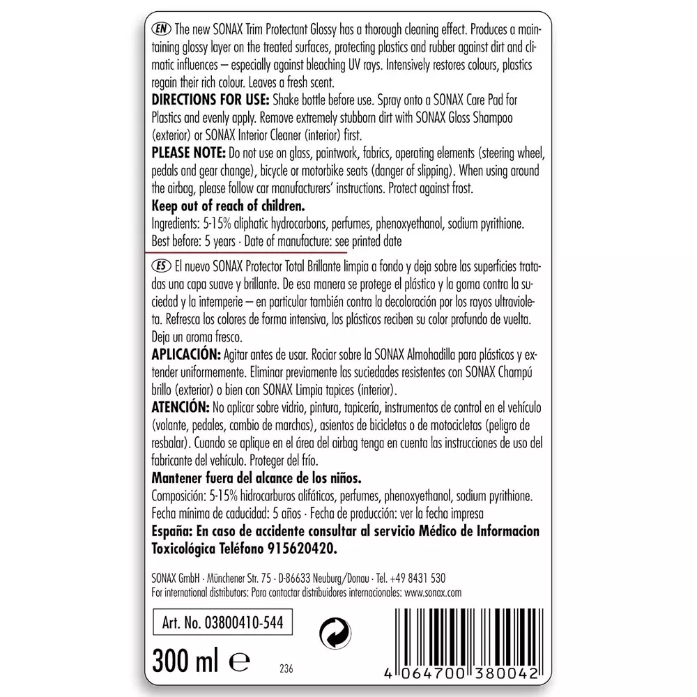 sonax-car-plastic-rubber-restorer-380041