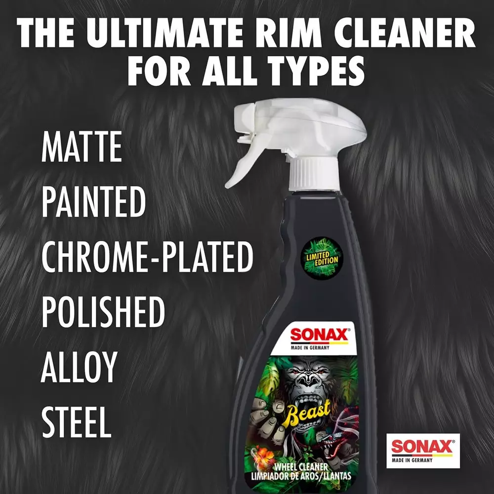 sonax-wheel-tyre-care-kit-sonax-230-400