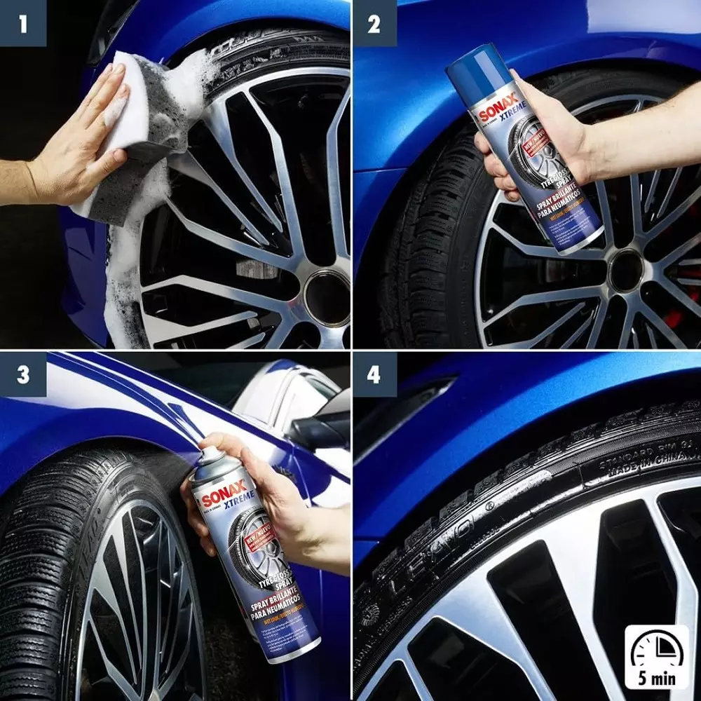 sonax-wheel-tyre-care-kit-sonax-230-400