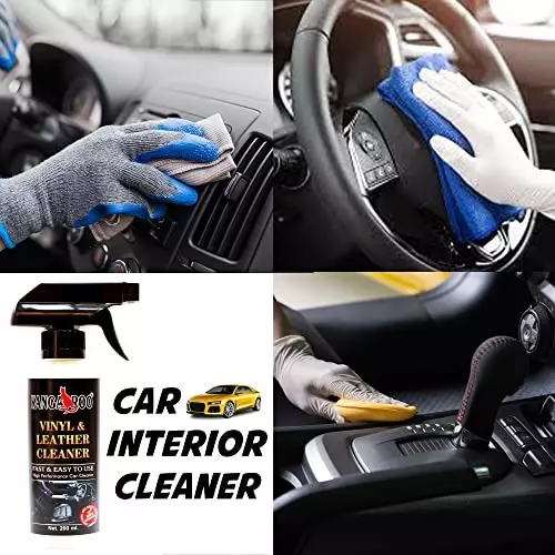 kangaroo-car-care-kit-200-ml-car-polish-200-ml-dashboard-polish-200-ml-scratch-remover-200-ml-vinyl-leather-cleaner-3-sponge-1-microfiber-cloth-kt-vl-cds-200