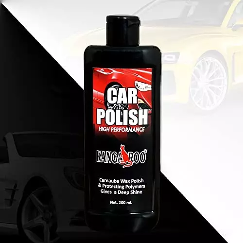 kangaroo-car-care-kit-200-ml-car-polish-200-ml-dashboard-polish-200-ml-scratch-remover-200-ml-vinyl-leather-cleaner-3-sponge-1-microfiber-cloth-kt-vl-cds-200