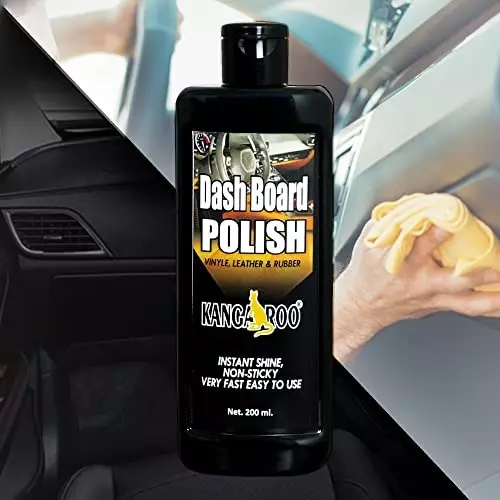 kangaroo-car-care-kit-200-ml-car-polish-200-ml-dashboard-polish-200-ml-scratch-remover-200-ml-vinyl-leather-cleaner-3-sponge-1-microfiber-cloth-kt-vl-cds-200