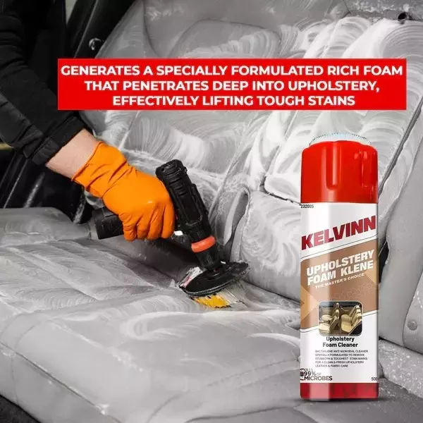 kelvinn-upholstery-cleaner-foam-500-ml-pack-of-5
