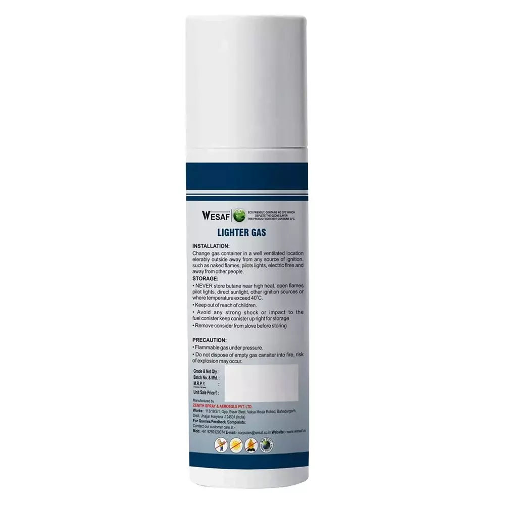 wesaf-butane-gas-canister-suitable-for-refill-all-types-of-kitchen-candle-other-gas-lighters-300-g-weight-pack-of-4