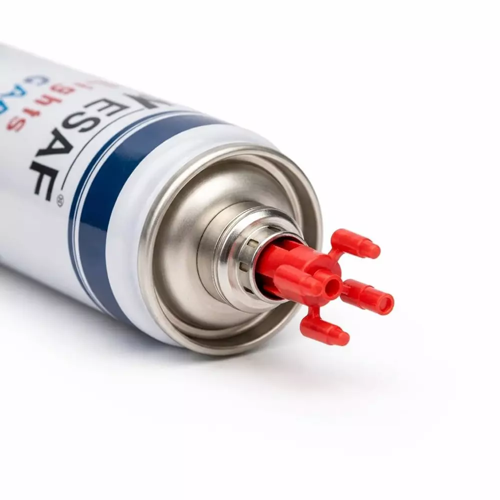 wesaf-butane-gas-canister-suitable-for-refill-all-types-of-kitchen-candle-other-gas-lighters-300-g-weight-pack-of-4
