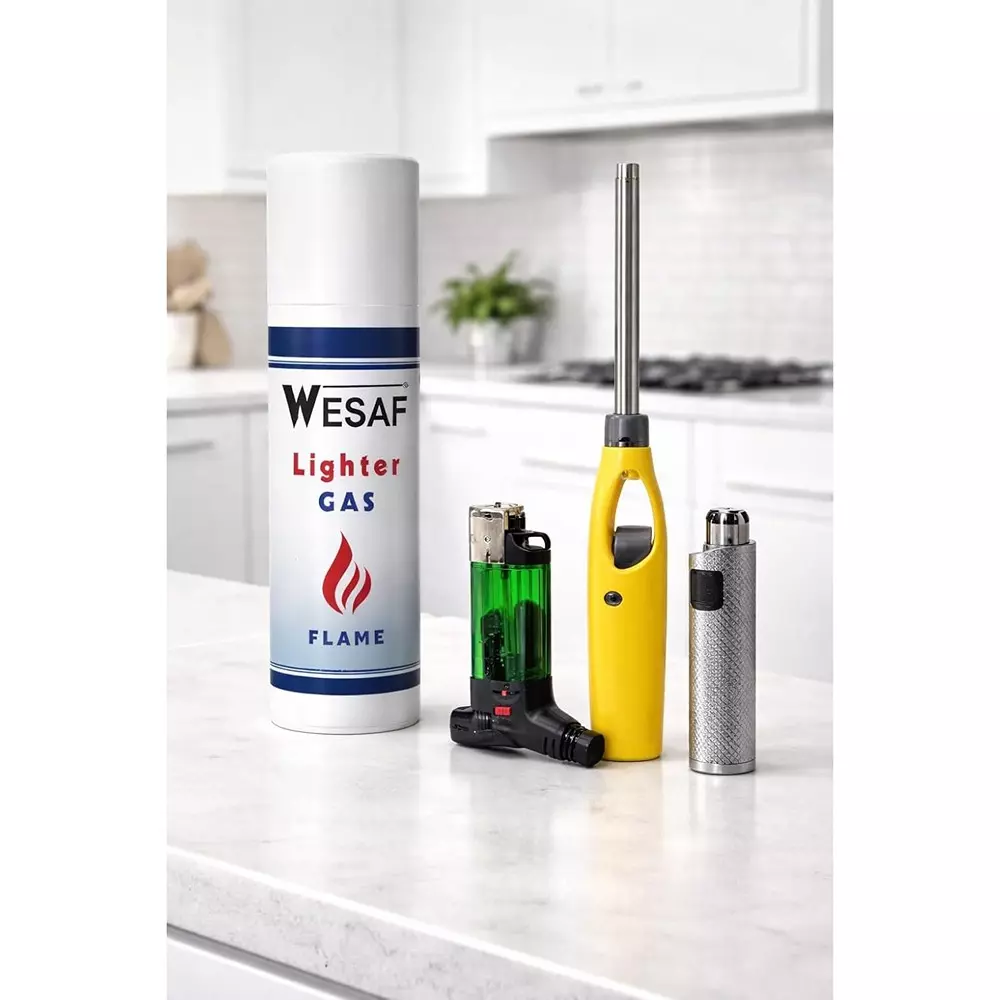 wesaf-butane-gas-canister-suitable-for-refill-all-types-of-kitchen-candle-other-gas-lighters-300-g-weight-pack-of-4