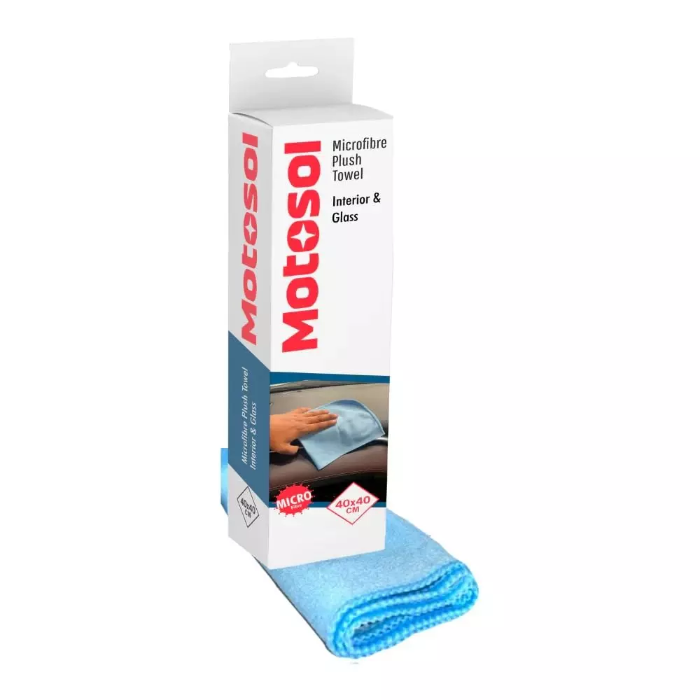 motosol-microfiber-plush-towel-interior-scratch-free-edges-40x40-cm-sky-blue